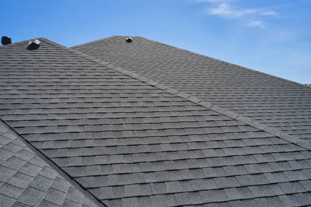 Professional Roofing services in Enola, PA